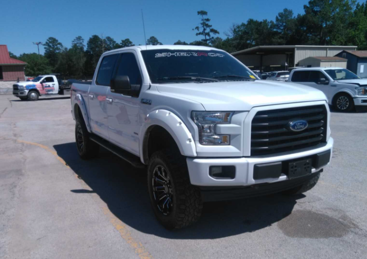 screenshot 2026 03 10 140718