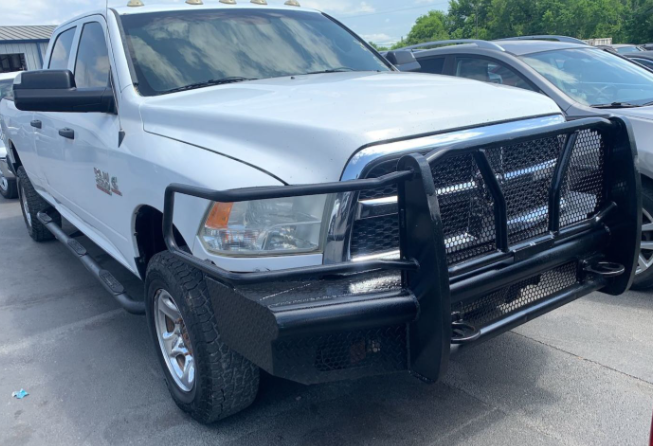 screenshot 2026 03 10 140752