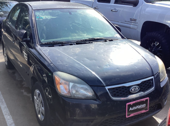 screenshot 2026 03 10 140808