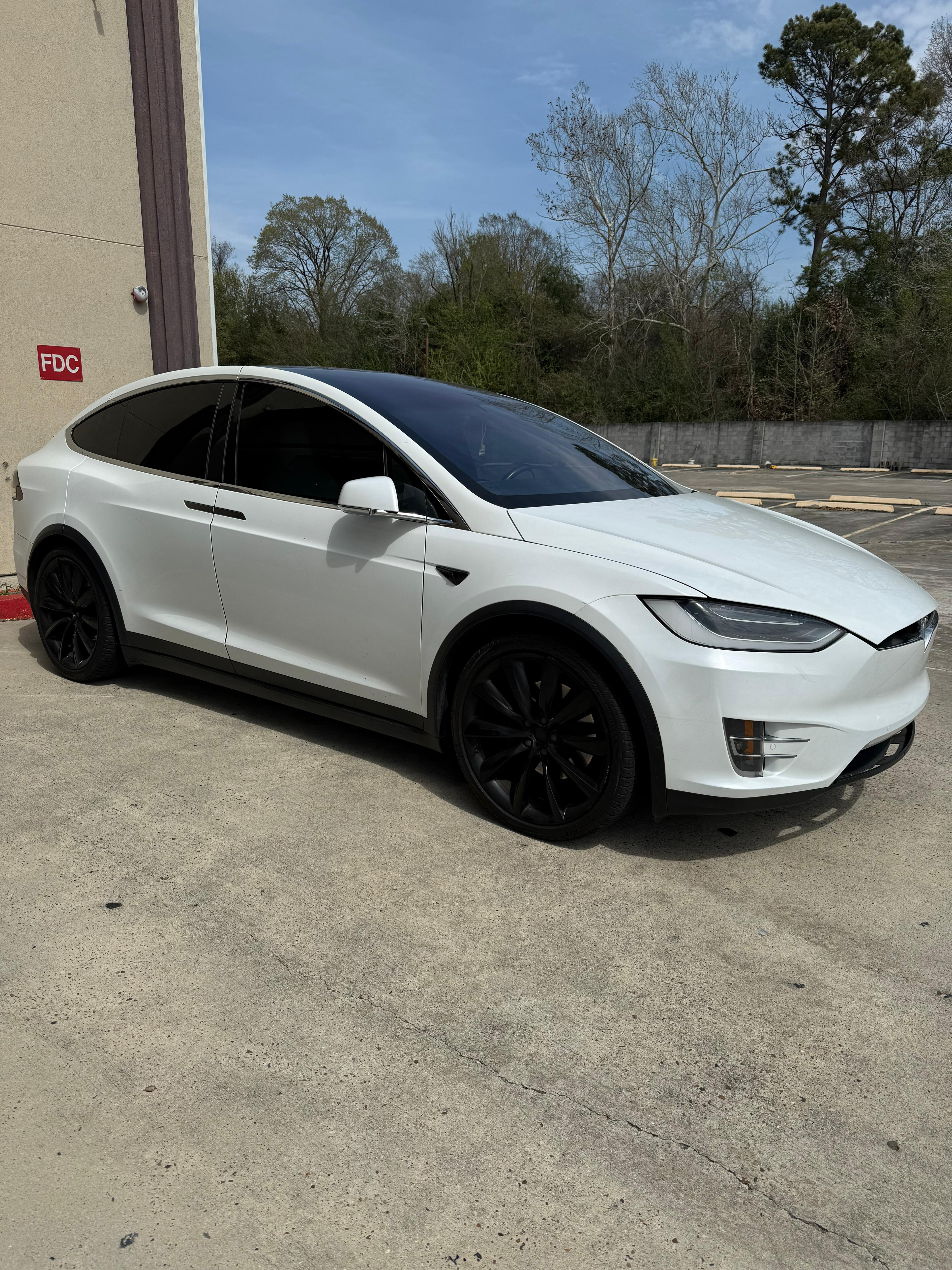 whatsapp image 2026 03 10 at 2.18.33 pm