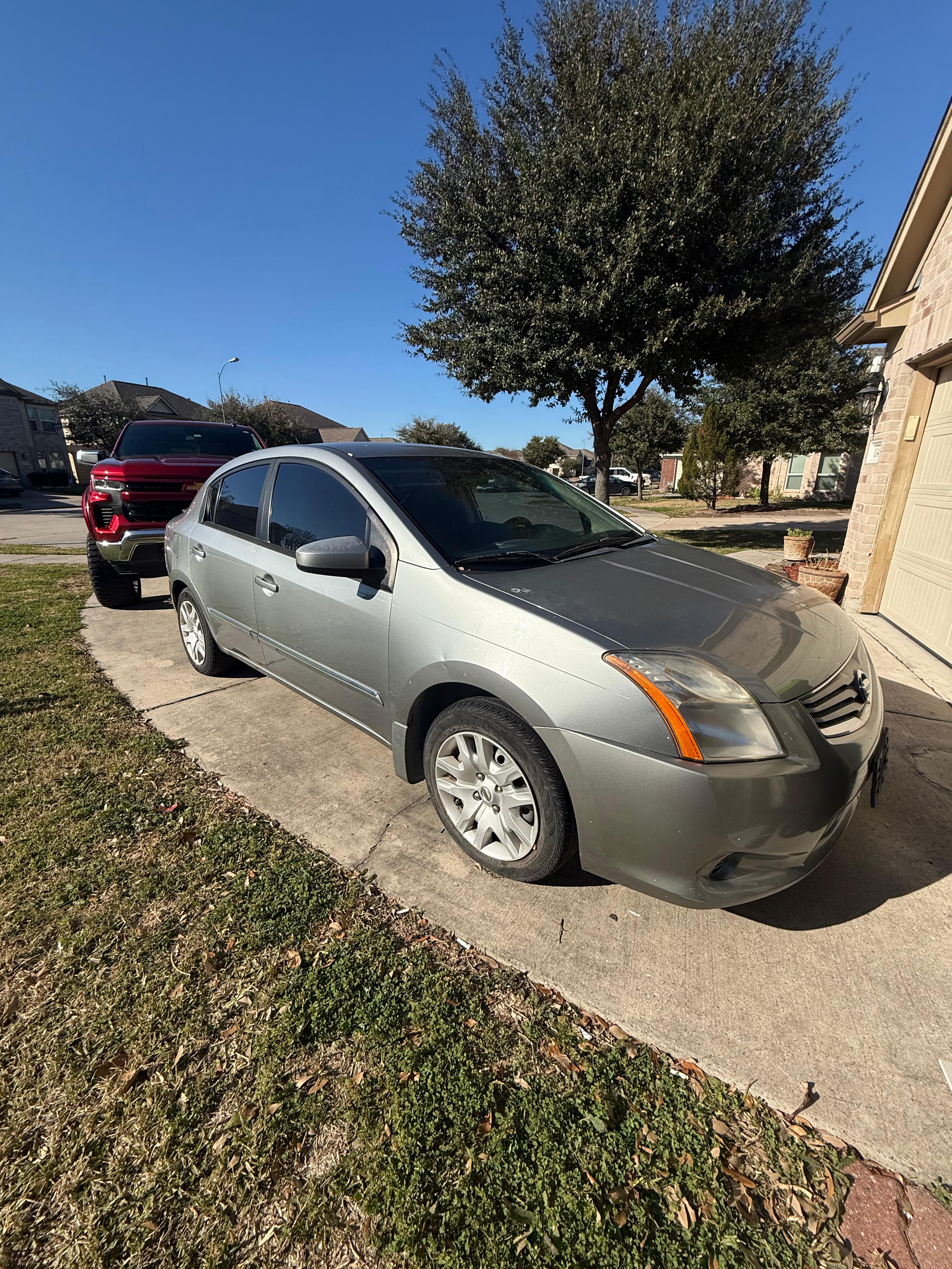 whatsapp image 2026 03 28 at 11.22.20 am (1)